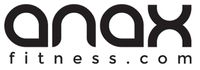 Anax Fitness coupons